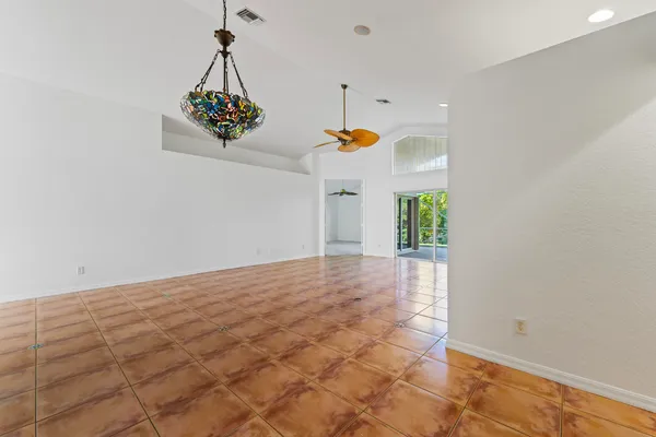 $539,000 | 12456 Southeast Plandome Drive, Hobe Sound, FL 33455