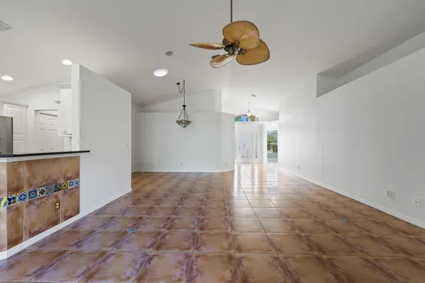 $539,000 | 12456 Southeast Plandome Drive, Hobe Sound, FL 33455