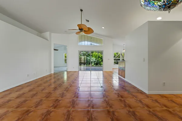 $539,000 | 12456 Southeast Plandome Drive, Hobe Sound, FL 33455