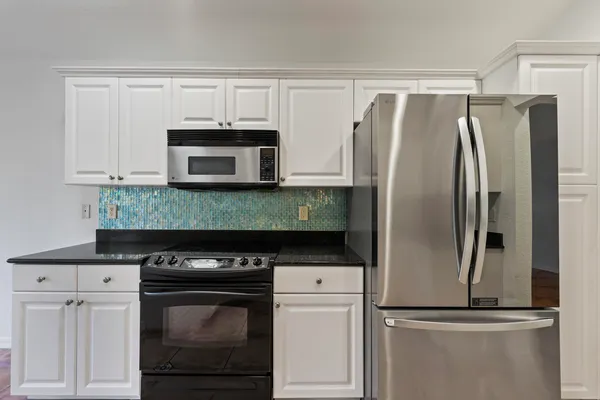 $539,000 | 12456 Southeast Plandome Drive, Hobe Sound, FL 33455