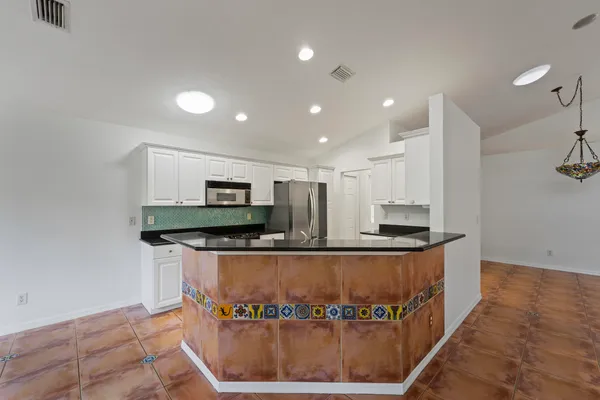 $539,000 | 12456 Southeast Plandome Drive, Hobe Sound, FL 33455