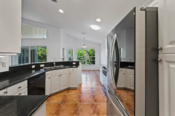 $539,000 | 12456 Southeast Plandome Drive, Hobe Sound, FL 33455