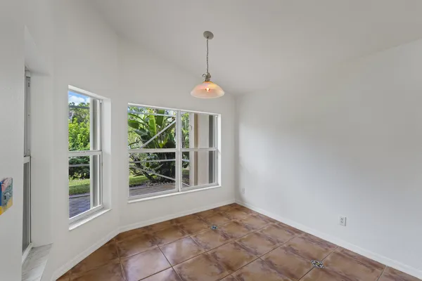 $539,000 | 12456 Southeast Plandome Drive, Hobe Sound, FL 33455