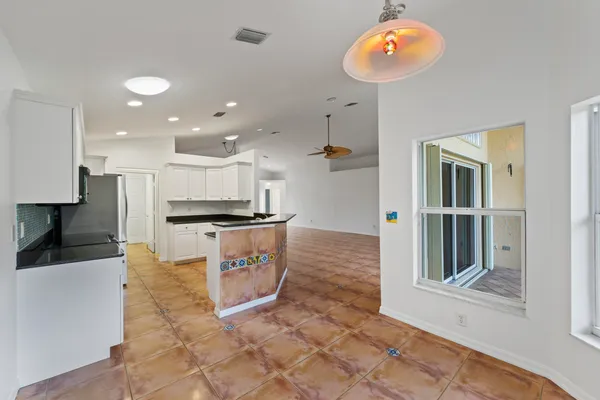 $539,000 | 12456 Southeast Plandome Drive, Hobe Sound, FL 33455