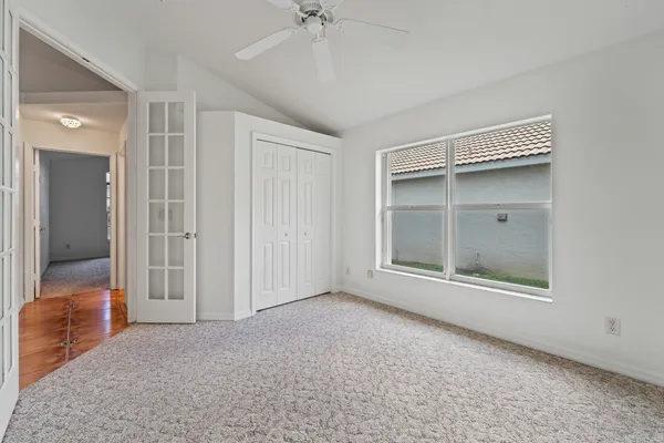 $539,000 | 12456 Southeast Plandome Drive, Hobe Sound, FL 33455