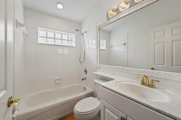 $539,000 | 12456 Southeast Plandome Drive, Hobe Sound, FL 33455