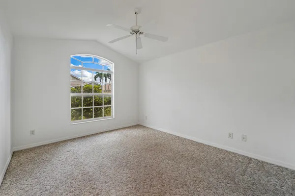 $539,000 | 12456 Southeast Plandome Drive, Hobe Sound, FL 33455