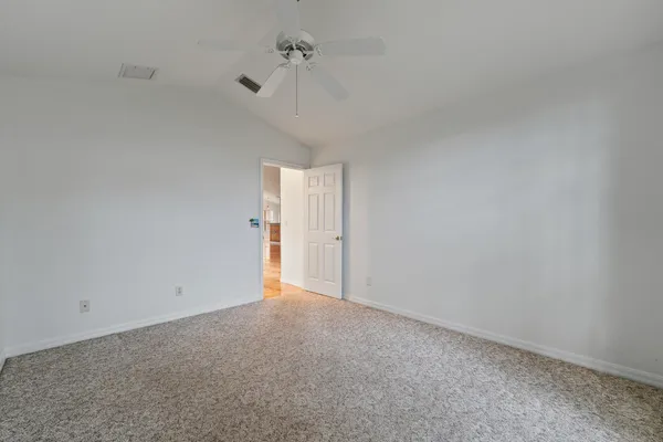 $539,000 | 12456 Southeast Plandome Drive, Hobe Sound, FL 33455