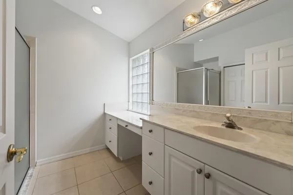 $539,000 | 12456 Southeast Plandome Drive, Hobe Sound, FL 33455