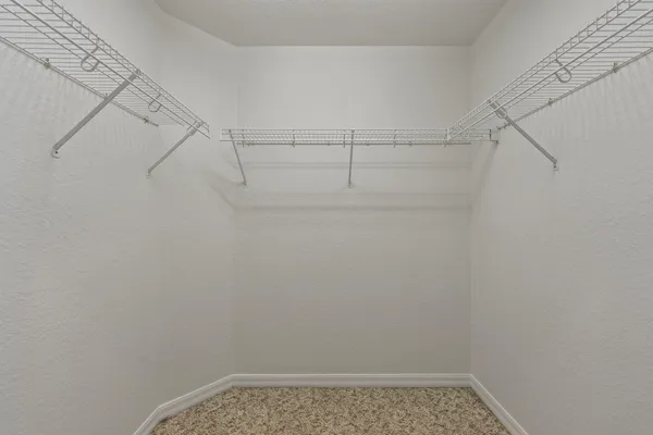 $539,000 | 12456 Southeast Plandome Drive, Hobe Sound, FL 33455