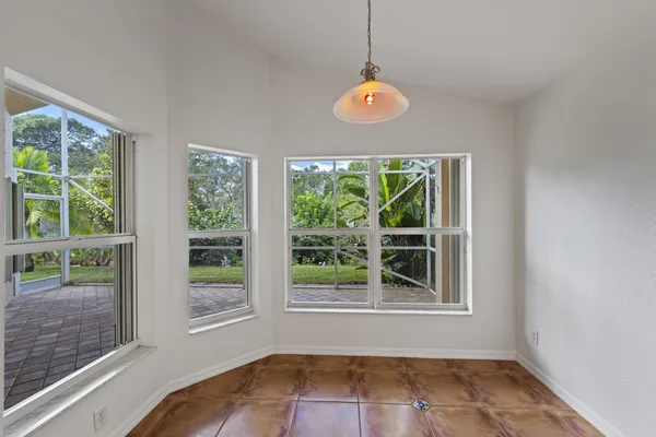 $539,000 | 12456 Southeast Plandome Drive, Hobe Sound, FL 33455