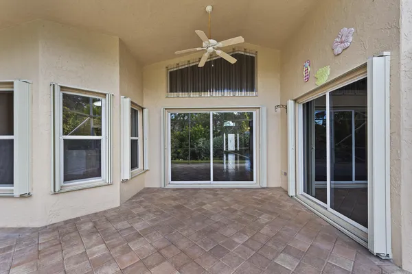 $539,000 | 12456 Southeast Plandome Drive, Hobe Sound, FL 33455