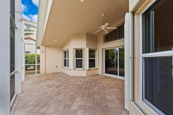 $539,000 | 12456 Southeast Plandome Drive, Hobe Sound, FL 33455