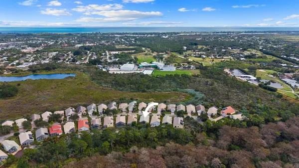 $539,000 | 12456 Southeast Plandome Drive, Hobe Sound, FL 33455