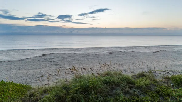 $539,000 | 12456 Southeast Plandome Drive, Hobe Sound, FL 33455