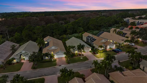 $539,000 | 12456 Southeast Plandome Drive, Hobe Sound, FL 33455