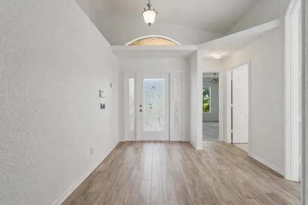 $539,000 | 12456 Southeast Plandome Drive, Hobe Sound, FL 33455