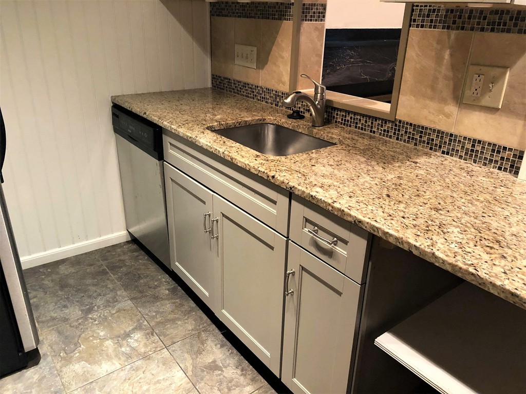 38 Temple, Unit 1 Boston, MA 02114 - Photo 4 of 18