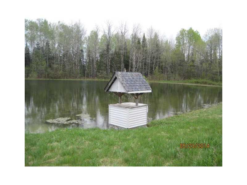 595 West Limestone Road Fort Fairfield, ME 04742 - Photo 14 of 16 Other.