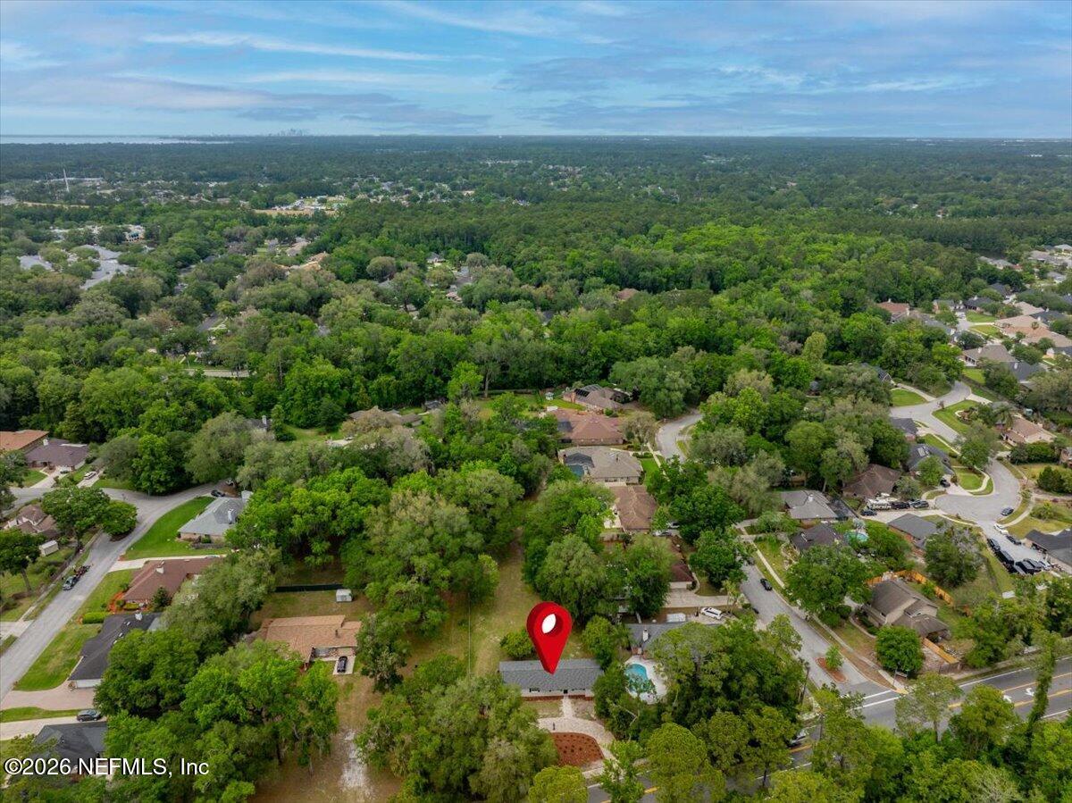 4417 Greenland Road Jacksonville, FL 32258 - Photo 29 of 40 45-4417 Greenland Rd-8