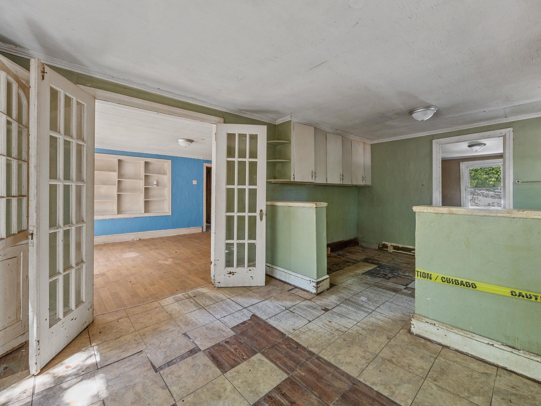 706 Marietta Street Gaffney, SC 29340 - Photo 14 of 40