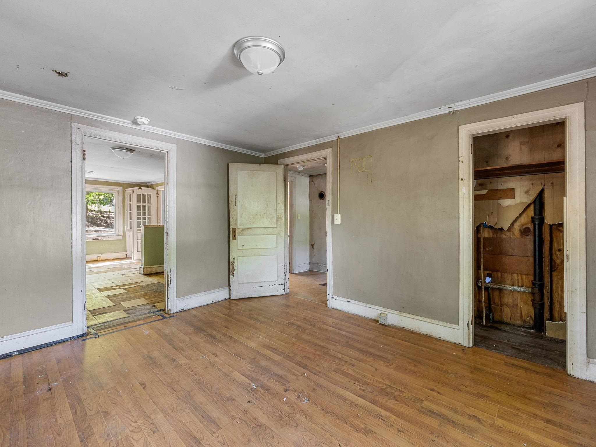 706 Marietta Street Gaffney, SC 29340 - Photo 20 of 40
