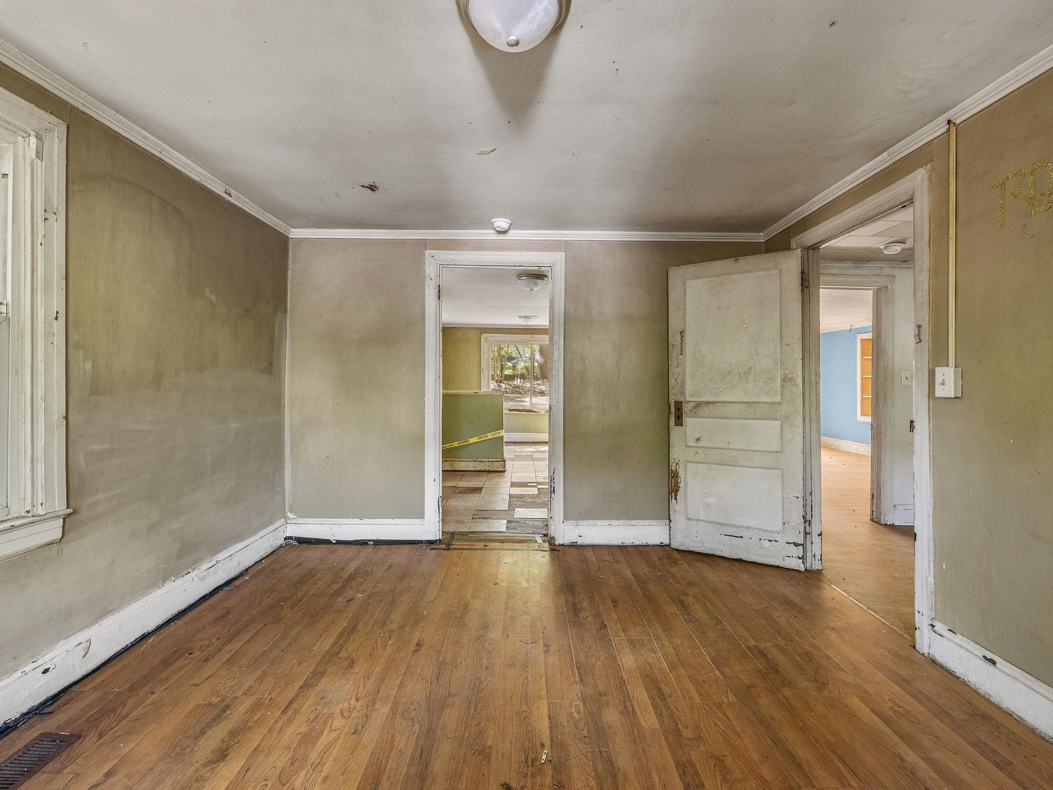 706 Marietta Street Gaffney, SC 29340 - Photo 21 of 40