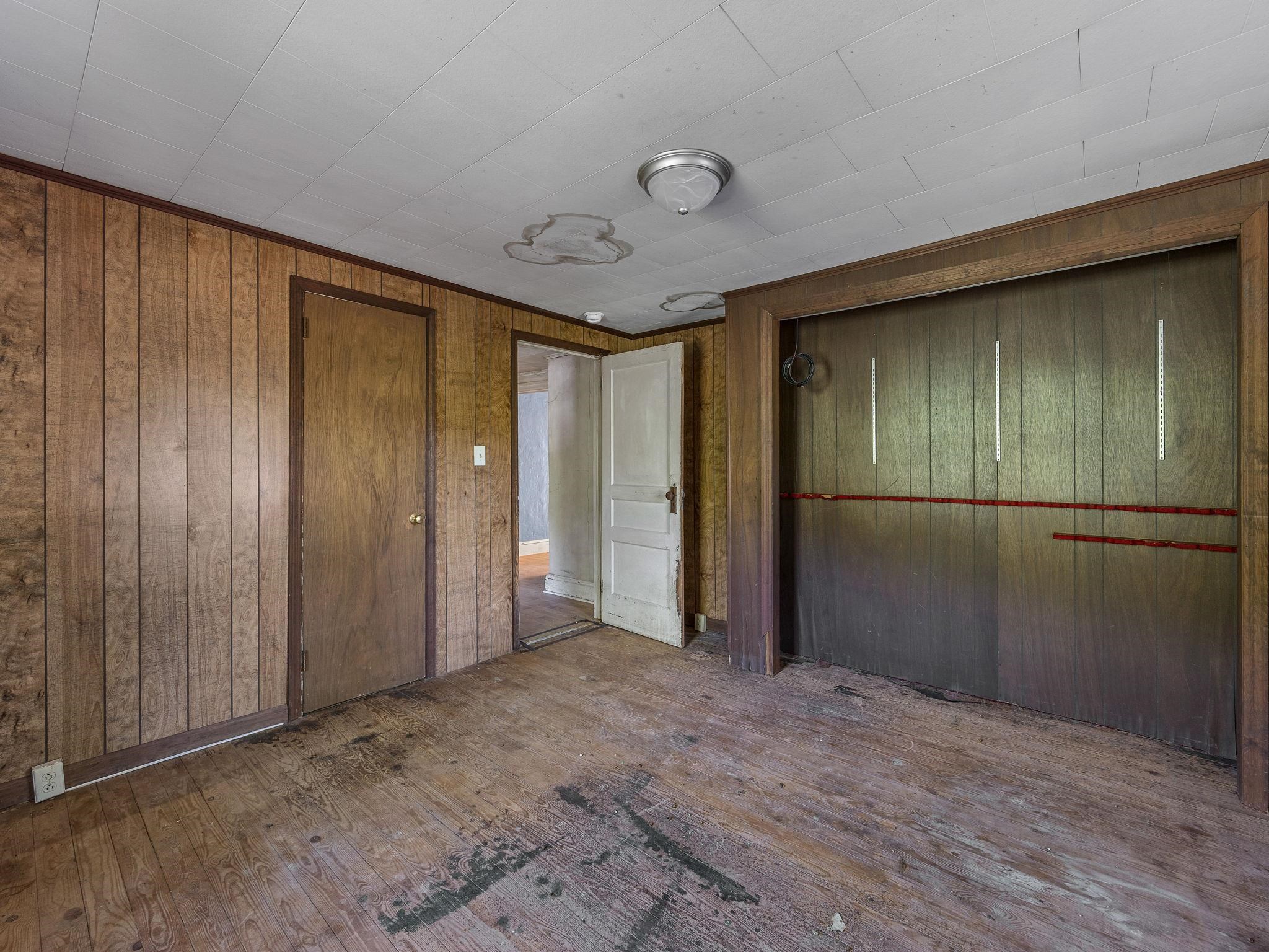 706 Marietta Street Gaffney, SC 29340 - Photo 25 of 40