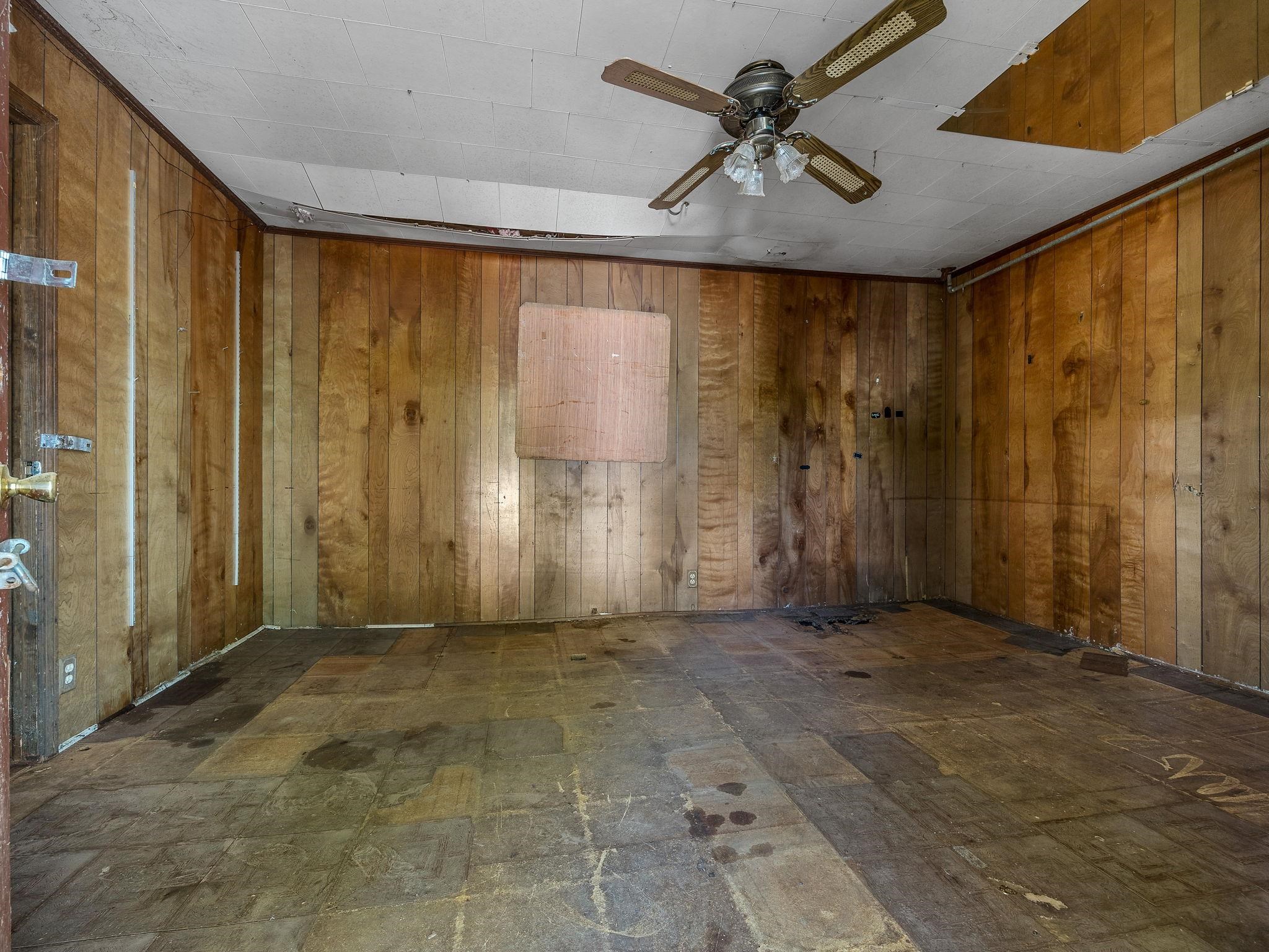 706 Marietta Street Gaffney, SC 29340 - Photo 26 of 40