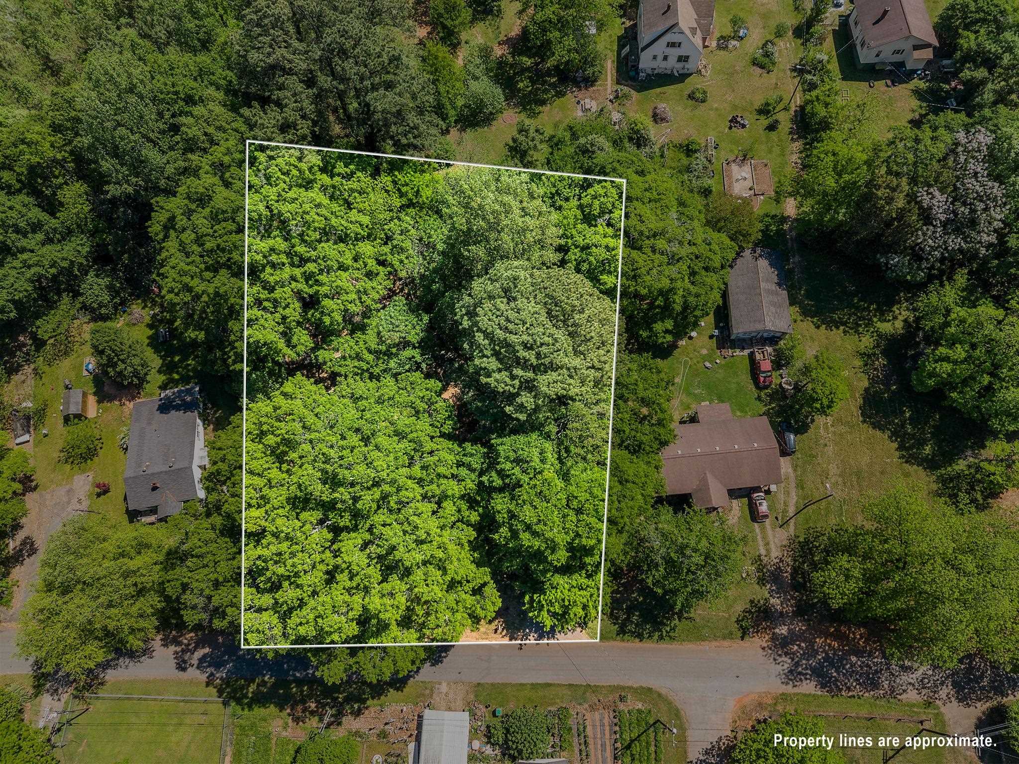 706 Marietta Street Gaffney, SC 29340 - Photo 27 of 40