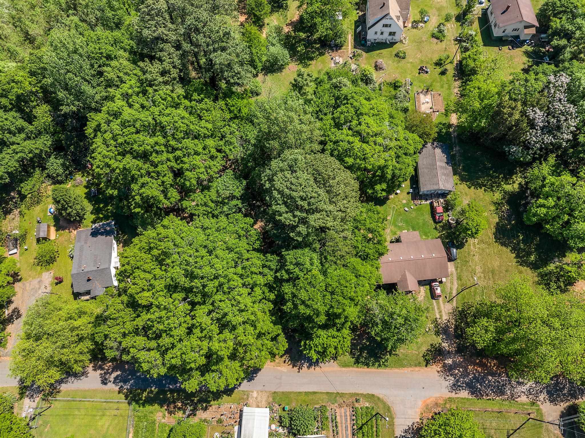 706 Marietta Street Gaffney, SC 29340 - Photo 28 of 40