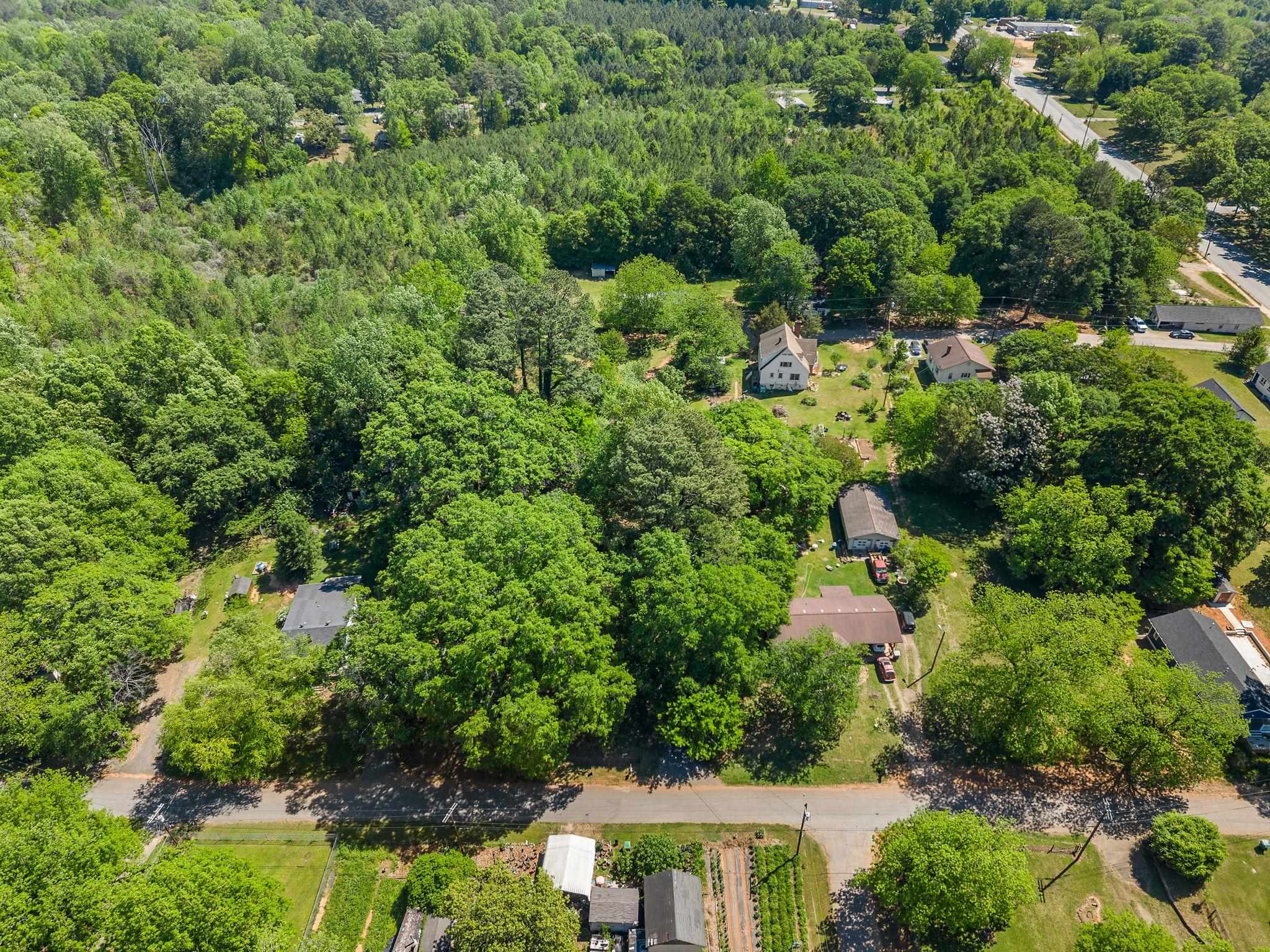706 Marietta Street Gaffney, SC 29340 - Photo 31 of 40