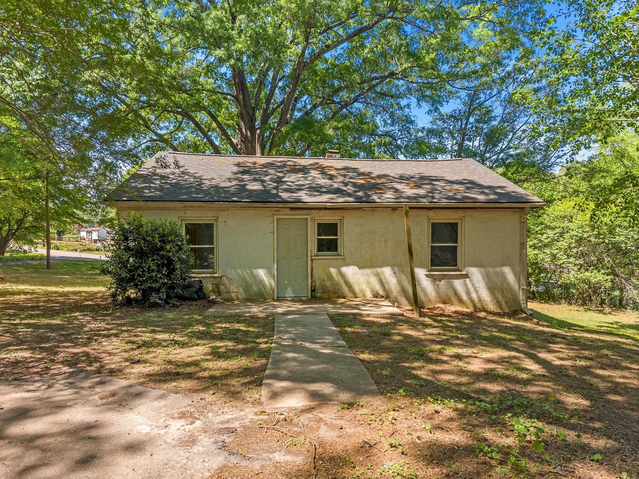 706 Marietta Street Gaffney, SC 29340 - Photo 34 of 40