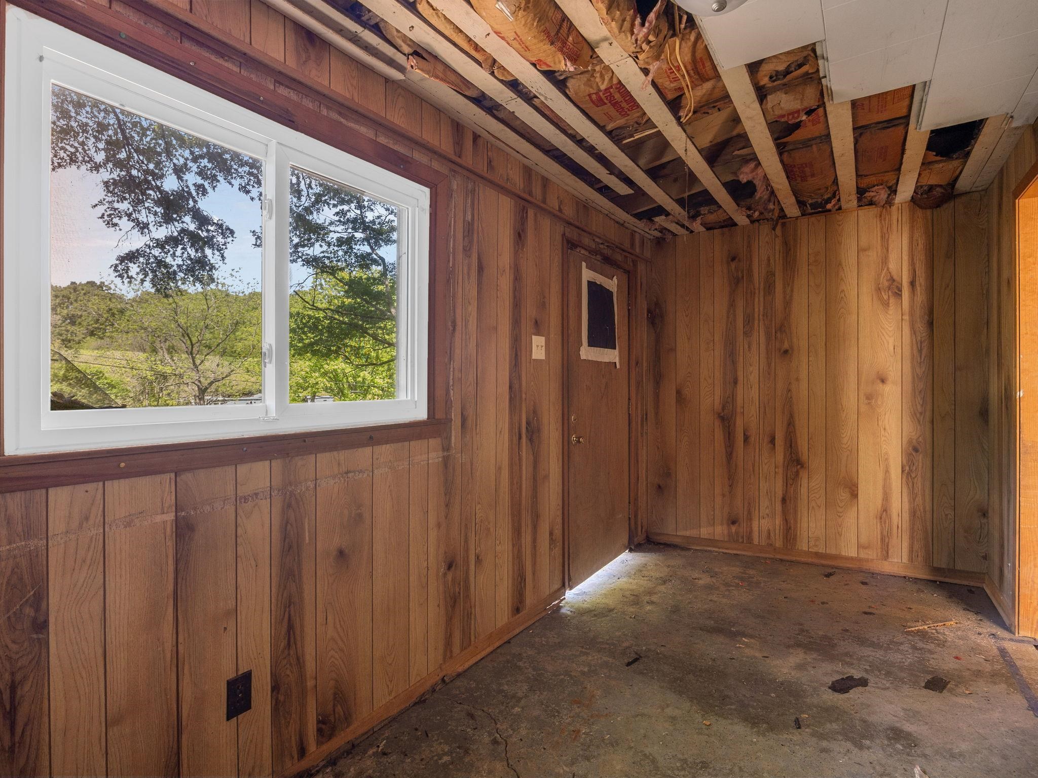 706 Marietta Street Gaffney, SC 29340 - Photo 7 of 40