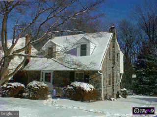 429 Garden Road Springfield, PA 19064 - Photo 1 of 1