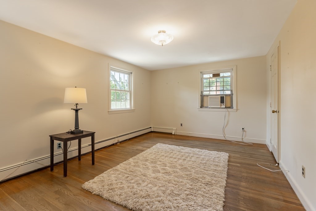 27 Eugene Road Burlington, MA 01803 - Photo 18 of 30 Gallery Image 18