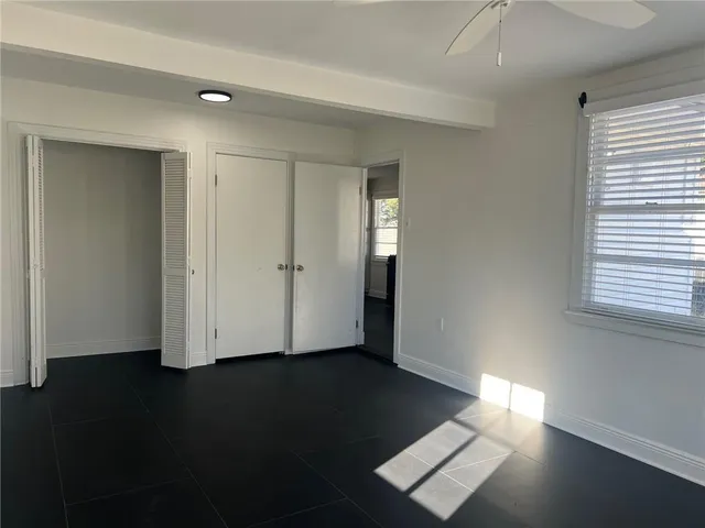 $1,950 | 7924 Lincoln Beach Boulevard, New Orleans, LA 70128