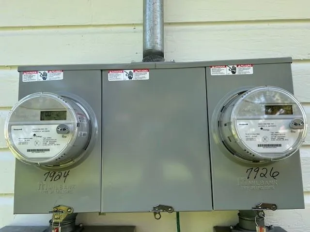 $1,950 | 7924 Lincoln Beach Boulevard, New Orleans, LA 70128