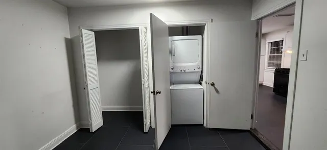 $1,950 | 7924 Lincoln Beach Boulevard, New Orleans, LA 70128