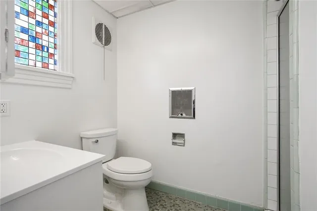 $1,950 | 7924 Lincoln Beach Boulevard, New Orleans, LA 70128