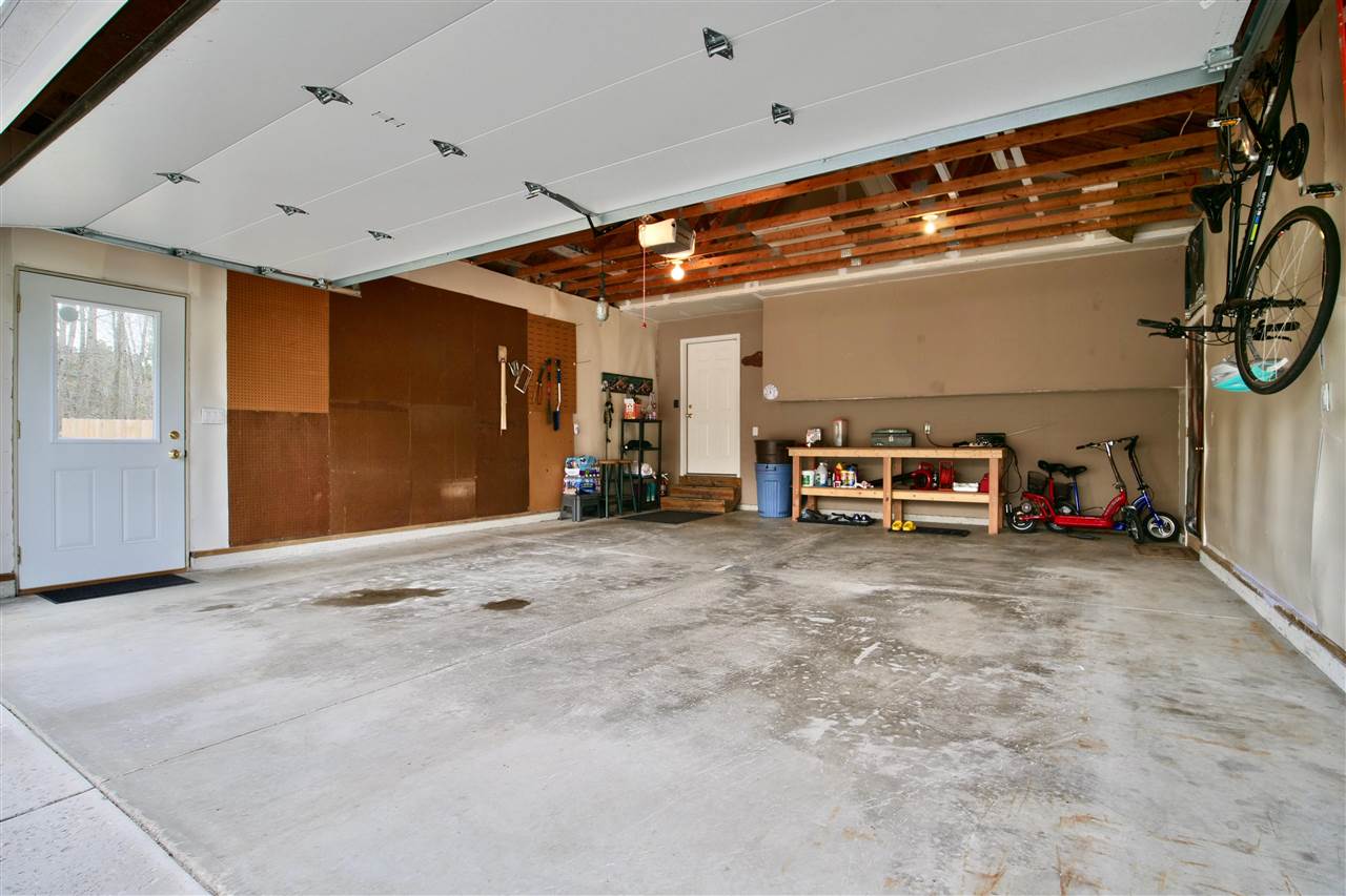 3320 Nimrod Road Traverse City, MI 49685 - Photo 27 of 32 1886977-26.JPG