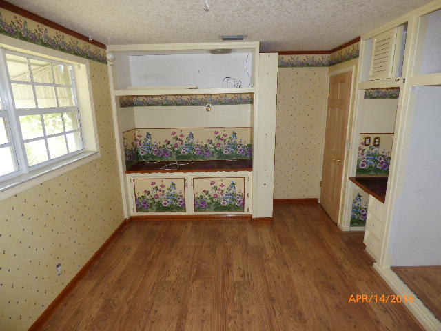5459 Toronto Road Haverhill, FL 33415 - Photo 12 of 14 P5530144