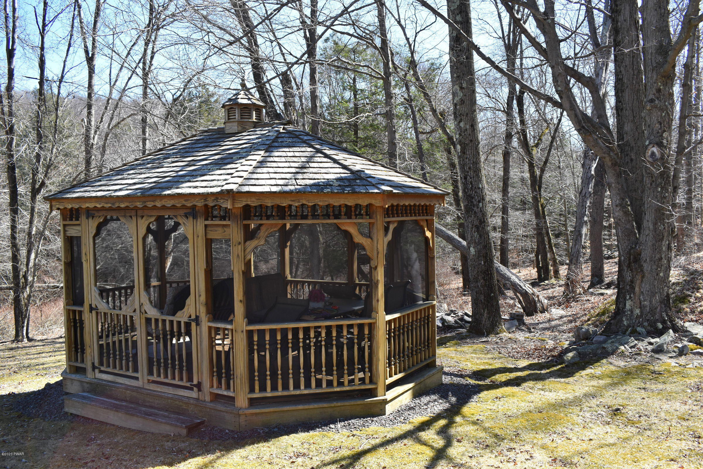 131 Timber Ridge Drive Newfoundland, PA 18445 - Photo 13 of 15 DSC_0078