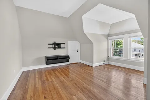 $530,000 | 153 Boylston Street, Unit 3, Watertown, MA 02472