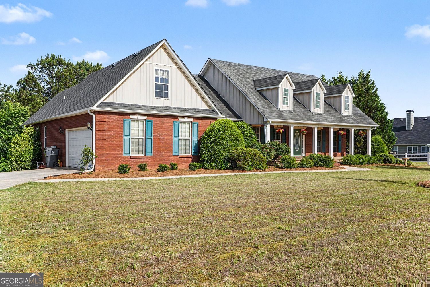 604 Windermere Court Hampton, GA 30228 - Photo 5 of 32