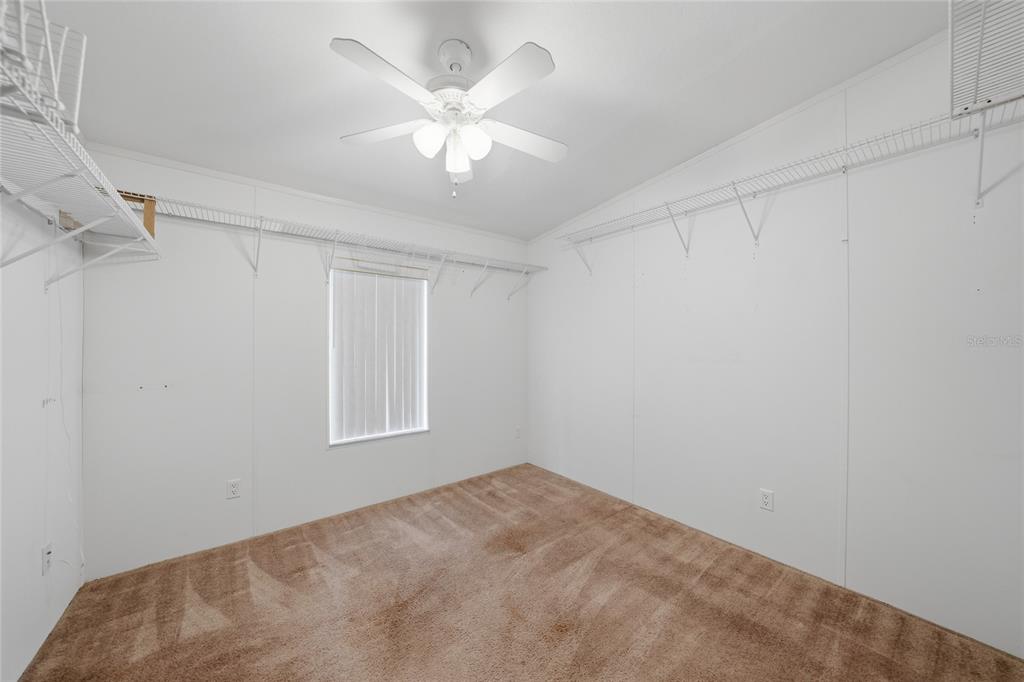 11923 Southwest Loop Terrace Arcadia, FL 34269 - Photo 26 of 50 an empty room with windows