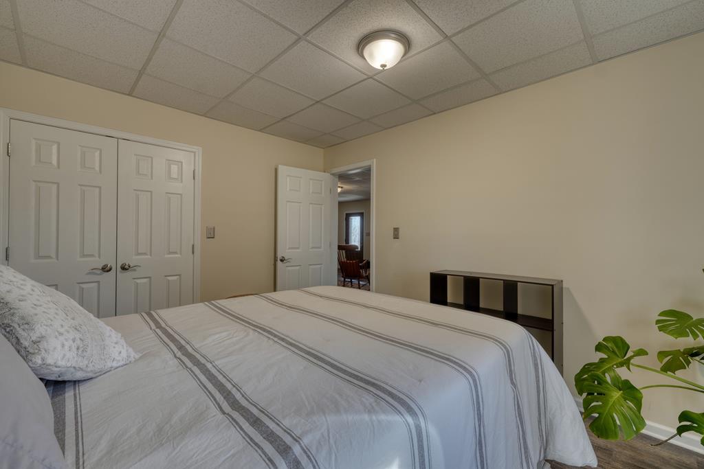 401 Emerine Road Blairsville, GA 30512 - Photo 29 of 53 Gallery Image 29