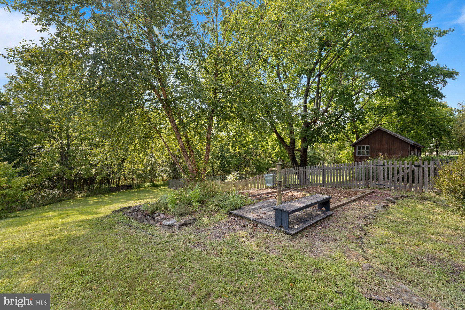 741 Wyndamere Road Lewisberry, PA 17339 - Photo 69 of 81 Gallery Image 69