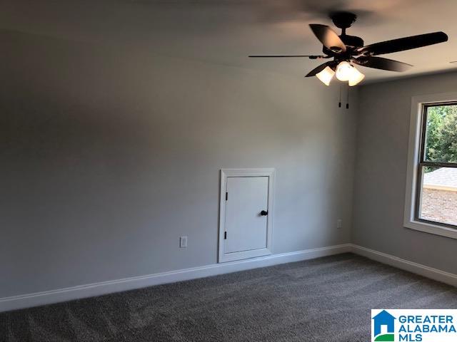 2755 Aspen Lake Road Helena, AL 35022 - Photo 42 of 48