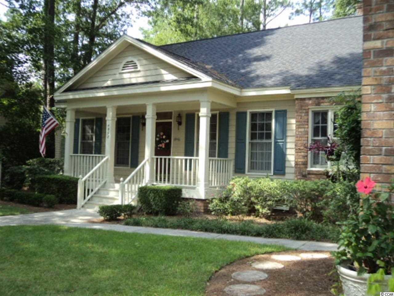 4998 Fulton Place Murrells Inlet, SC 29576 - Photo 1 of 23 Gallery Image 1